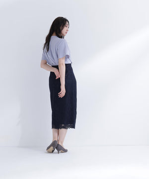 163cm 着用サイズ：M