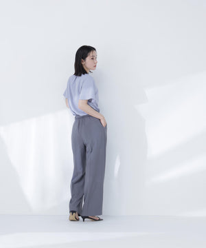 163cm 着用サイズ：M