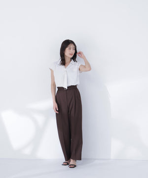164cm 着用サイズ：M
