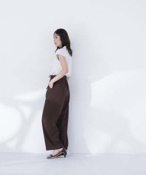 164cm 着用サイズ：M