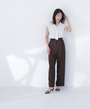 164cm 着用サイズ：M