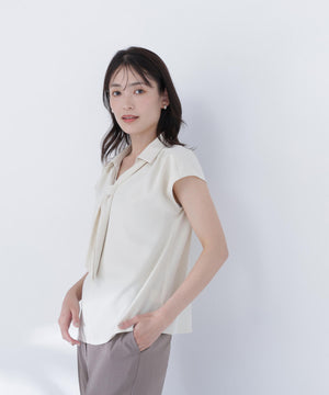 164cm 着用サイズ：M