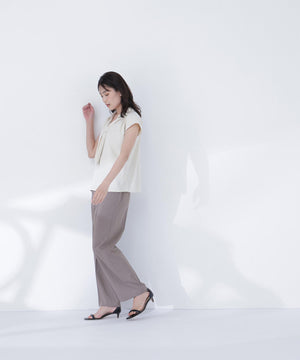 164cm 着用サイズ：M