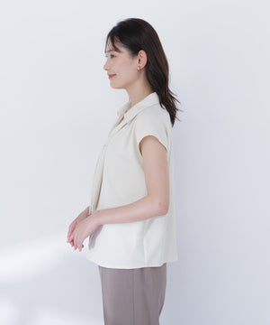 164cm 着用サイズ：M