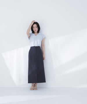 163cm 着用サイズ：M