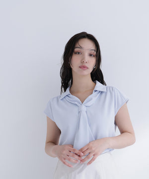 163cm
