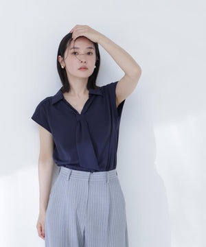 163cm 着用サイズ：M