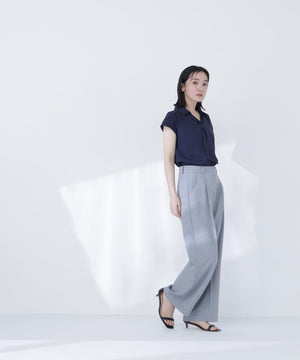 163cm 着用サイズ：M
