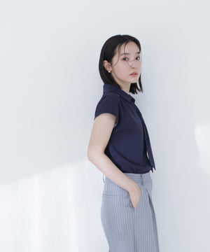 163cm 着用サイズ：M