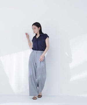 163cm 着用サイズ：M