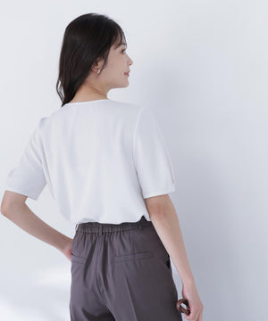 164cm 着用サイズ：M