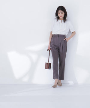 164cm 着用サイズ：M