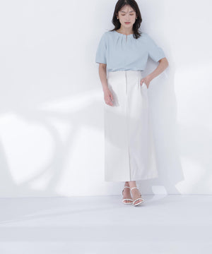 164cm 着用サイズ：M