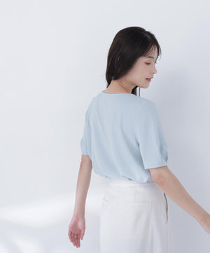 164cm 着用サイズ：M