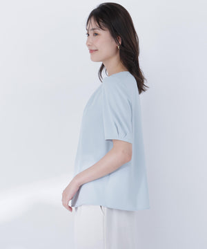 164cm 着用サイズ：M