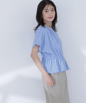 167cm 着用サイズ：FR
