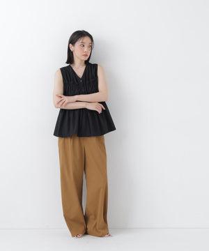 163cm 着用サイズ：FR