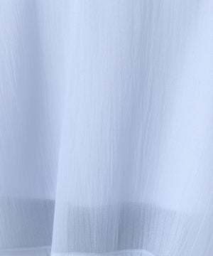 163cm 着用サイズ：M