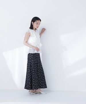 163cm 着用サイズ：M