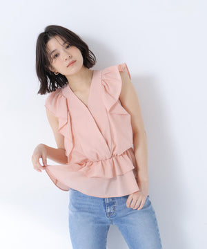 163cm 着用サイズ：M