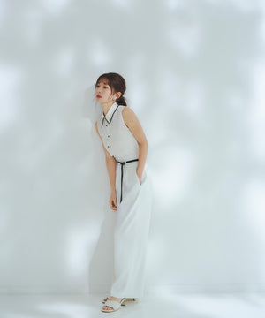 156cm 着用サイズ：M
