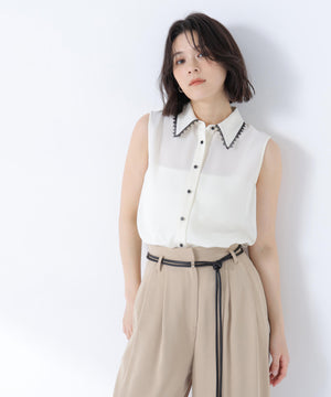 163cm 着用サイズ：M