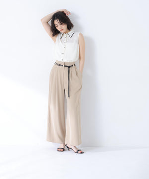 163cm 着用サイズ：M