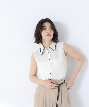 163cm 着用サイズ：M