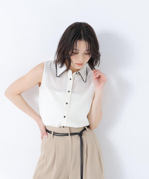 163cm 着用サイズ：M