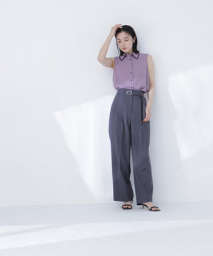 163cm 着用サイズ：M