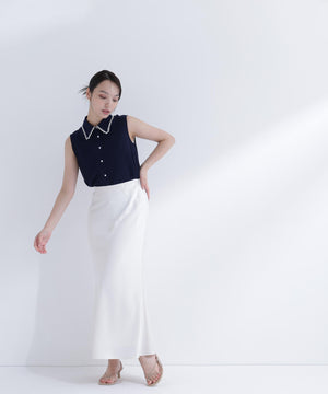 163cm 着用サイズ：M