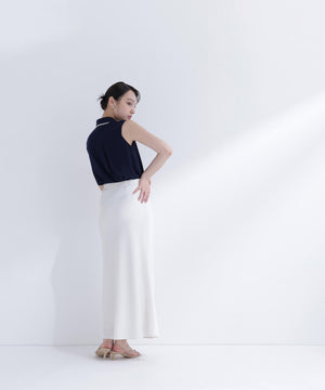 163cm 着用サイズ：M