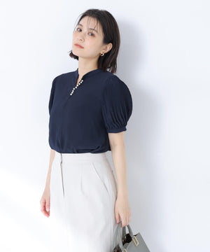 163cm 着用サイズ：M