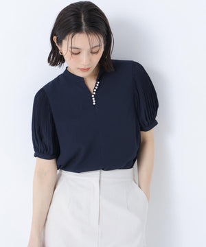 163cm 着用サイズ：M