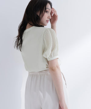 163cm 着用サイズ：M