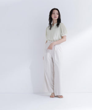 163cm 着用サイズ：M