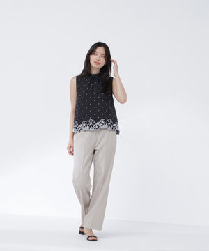 165cm 着用サイズ：M