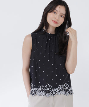 165cm 着用サイズ：M