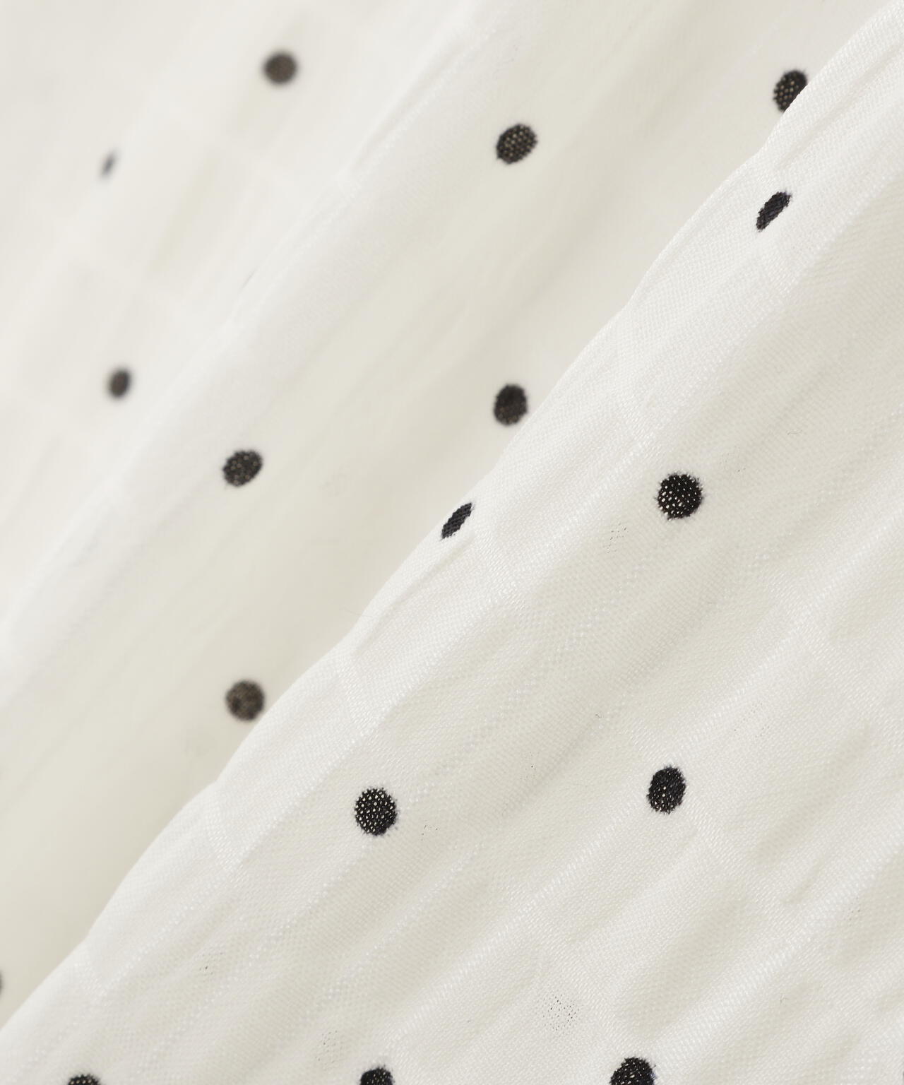 167cm 着用サイズ：FR