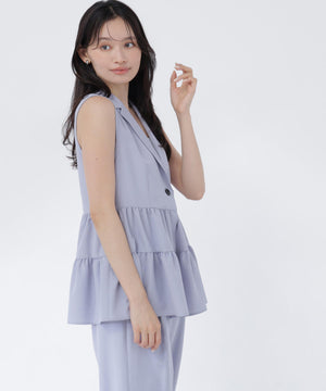 165cm 着用サイズ：FR