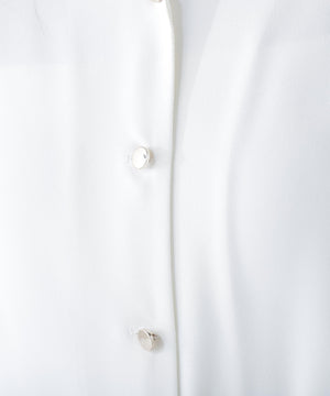 165.5cm 着用サイズ：M