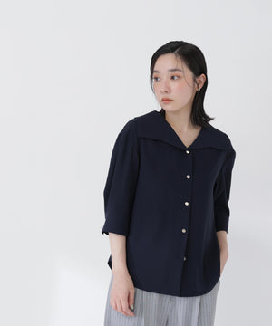 163cm 着用サイズ：M