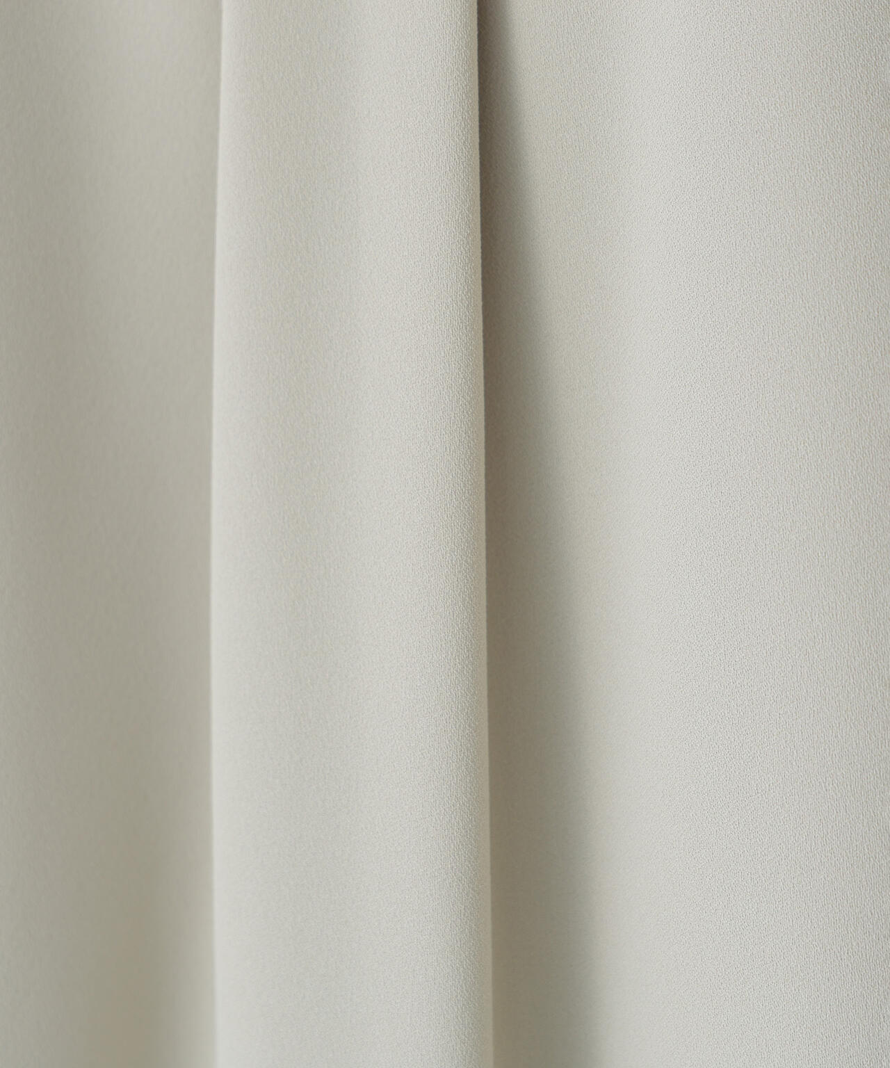 164cm 着用サイズ：M