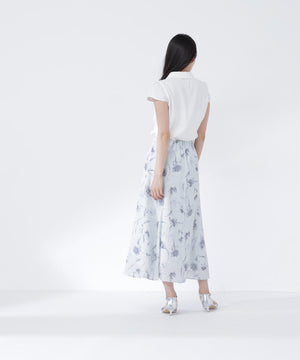 165cm 着用サイズ：M