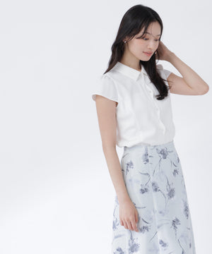 165cm 着用サイズ：M