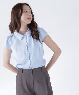 165cm 着用サイズ：M