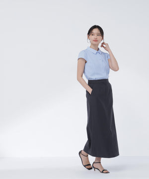 165cm 着用サイズ：M