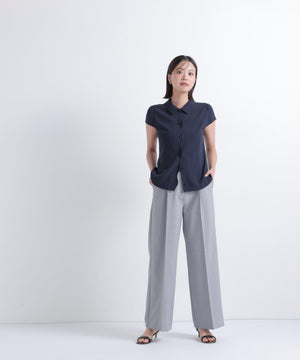 167cm 着用サイズ：M