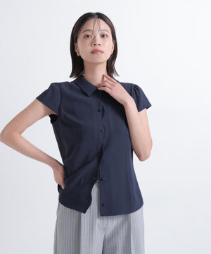 167cm 着用サイズ：M