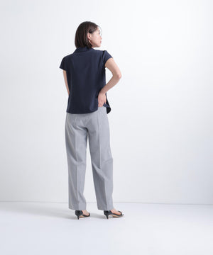 167cm 着用サイズ：M